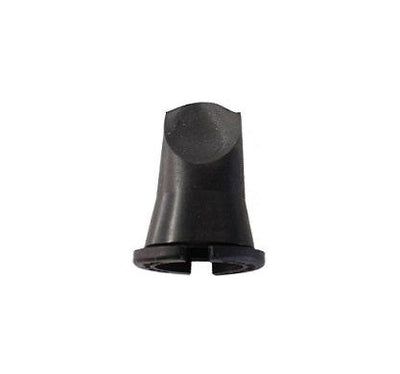 Porsche Grommet - 911/Boxster/Cayman 05-13 999-703-476-41