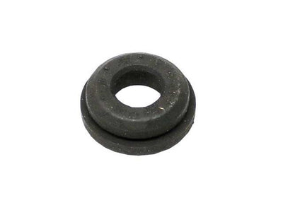 Porsche Grommet For Brake Booster Vacuum Line 89-14 999-702-182-40