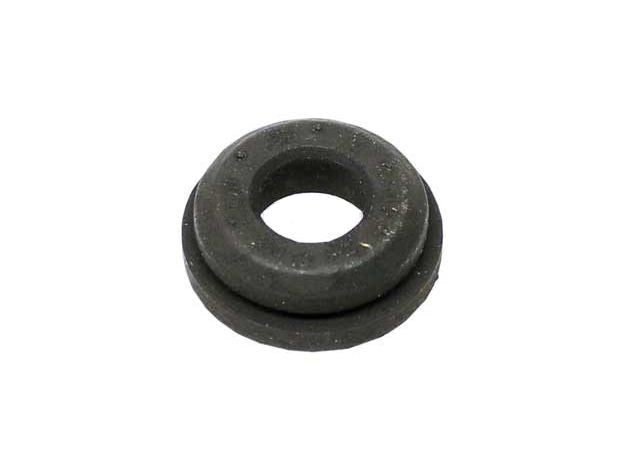 Porsche Grommet For Brake Booster Vacuum Line 89-14 999-702-182-40