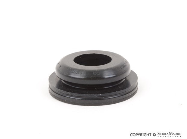 Porsche Grommet For Brake Booster Vacuum Line - Cayenne 03-10 955-355-921-00