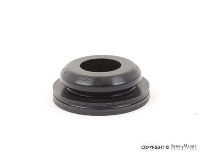 Porsche Grommet For Brake Booster Vacuum Line - Cayenne 03-10 955-355-921-00