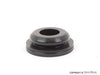 Porsche Grommet For Brake Booster Vacuum Line - Cayenne 03-10 955-355-921-00