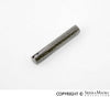 Porsche Grooved Pin - 911/912 65-76 900-090-001-07