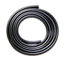 Porsche Guard Beading Profile - 356/356A 50-59 644-505-391-00