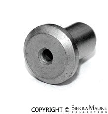 Porsche Guide Pin - 356BT6/356C 695-424-171-01
