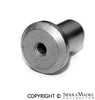 Porsche Guide Pin - 356BT6/356C 695-424-171-01