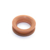 Porsche Guide Ring Shift Bushing - 356BEarly T5 695-424-211-00