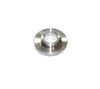 Porsche Guide Shim - 356A/356B/356C 644-542-567-00