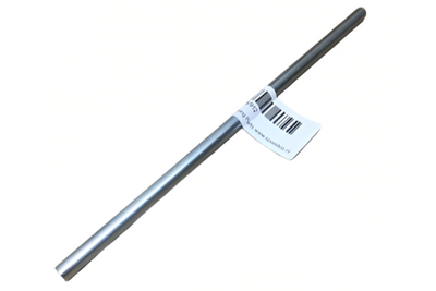 Porsche Guide Tube Oil Dipstick - All 356s/912 50-69 539-07-748