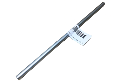 Porsche Guide Tube Oil Dipstick - All 356s/912 50-69 539-07-748