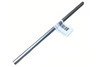 Porsche Guide Tube Oil Dipstick - All 356s/912 50-69 539-07-748
