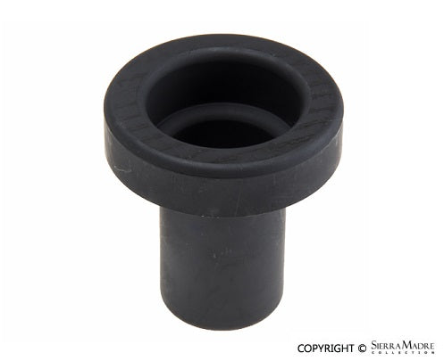 Porsche Guide Tube for Clutch Release Bearing - Cayman 06-08 0A2-141-181