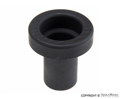 Porsche Guide Tube for Clutch Release Bearing - Cayman 06-08 0A2-141-181