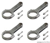 Porsche H Beam Connecting Rod Set - All 356s/912 SMC-103-012-06