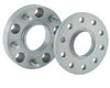 Porsche H&R DRM Series Wheel Spacer HRDRM