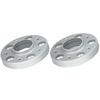 Porsche H&R DRS Series Wheel Spacer HRDRS