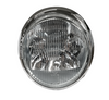 Porsche H1 Headlight Assembly - 911/912 65-69 901-631-101-33