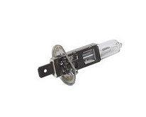 Porsche H1 Headlight Bulb SMC-900-001-00