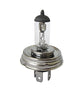 Porsche H4 Headlight Bulb - 12 Volt/60/55W P45t SMC-631-109-90