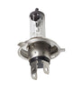 Porsche H4 Headlight Bulb - 12 Volt/P43t 802035