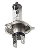 Porsche H4 Headlight Bulb - 6 Volt/55/60W P43t 900-631-201-90