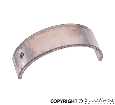 Porsche Half Main Bearing Shell - 911/912/914 65-76 901-101-132-65