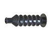 Porsche Hand Brake Cable Sleeve - Front - 914 70-76 914-424-592-00