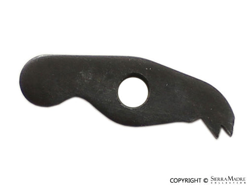 Porsche Hand Brake Catch - 911/912/914/930 65-98 901-424-508-00