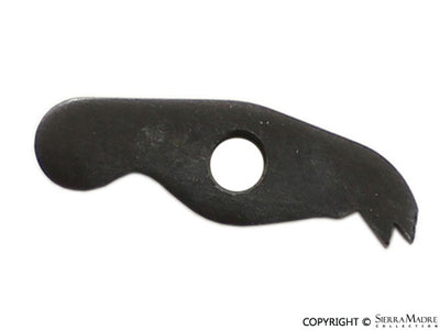 Porsche Hand Brake Catch - 911/912/914/930 65-98 901-424-508-00