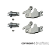Porsche Hand Brake Expander Kit - 928/964/986/987/993/996/997 SMC-352-944