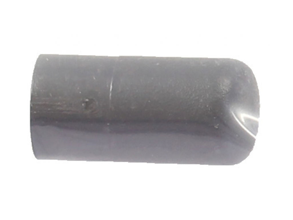 Porsche Hand Brake Handle - 911 89-98 964-424-523-00