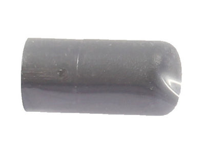 Porsche Hand Brake Handle - 911 89-98 964-424-523-00
