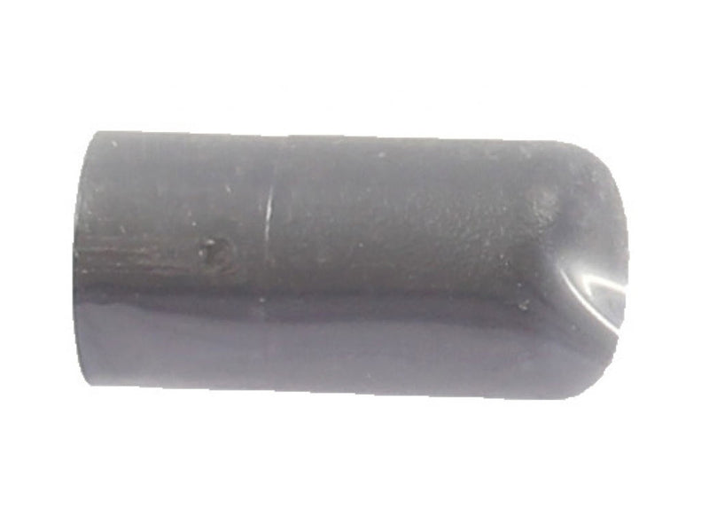 Porsche Hand Brake Handle - 911 89-98 964-424-523-00