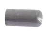 Porsche Hand Brake Handle - 911 89-98 964-424-523-00