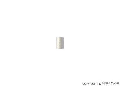 Porsche Hand Brake Pin - 911/928/C2/C4/993/996/997 78-13 993-352-737-00