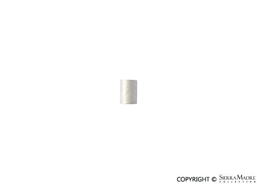 Porsche Hand Brake Pin - 911/928/C2/C4/993/996/997 78-13 993-352-737-00