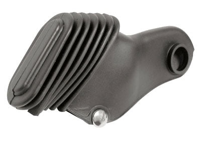 Porsche Hand Brake Sealing Sleeve - 914 70-72 914-424-057-00
