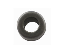 Porsche Hand Brake Sleeve - 911/928/944/968 78-98 914-424-258-00