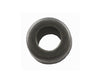 Porsche Hand Brake Sleeve - 911/928/944/968 78-98 914-424-258-00