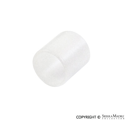 Porsche Hand Brake Sleeve - 914 70-76 914-424-247-00