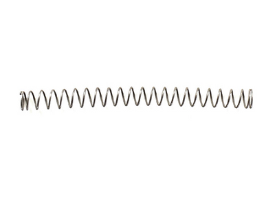 Porsche Hand Brake Spring - 911/912/914/930 65-89 901-424-543-00