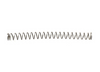Porsche Hand Brake Spring - 911/912/914/930 65-89 901-424-543-00