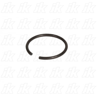 Porsche Handbrake Lever Circlip - 924 76-85 N-012-460-1