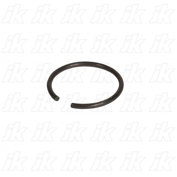 Porsche Handbrake Lever Circlip - 924 76-85 N-012-460-1
