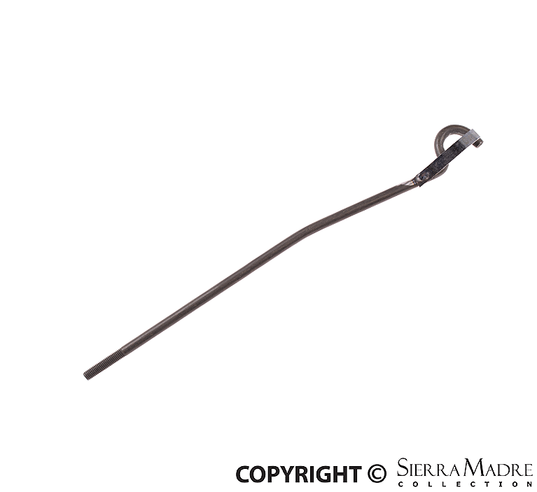 Porsche Handbrake Rod - 911/912/930 65-98 901-424-567-03