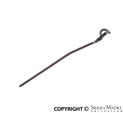 Porsche Handbrake Rod - 911/912/930 65-98 901-424-567-03