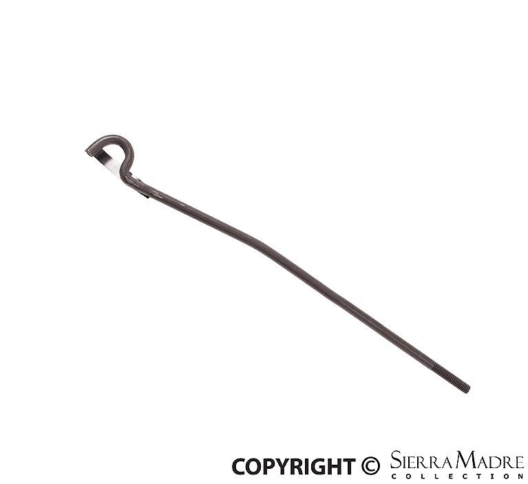 Porsche Handbrake Rod - 911/912/930 65-98 901-424-567-03