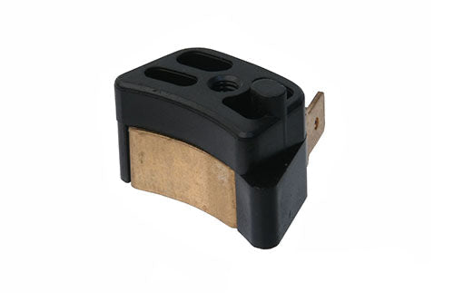 Porsche Handbrake Switch for Warning Light 65-98 901-613-521-20