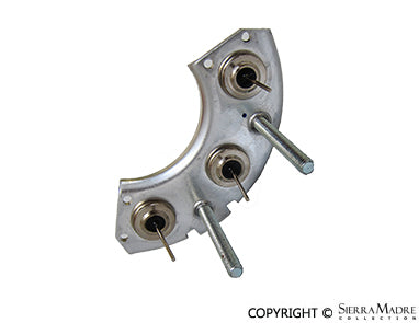 Porsche Handle Alternator - 911/912 65-77 901-603-909-00