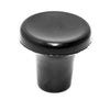 Porsche Handle Knob - 911/912/930/C2/C4/Turbo 901-552-822-00